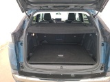  Peugeot  3008  Allure Pack 1.5 HDi 130CV BVA8 E6d #10