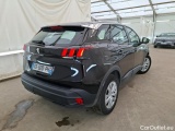  Peugeot  3008  II Active Pack 1.5 HDi 130CV BVA8 E6d #3