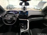  Peugeot  3008  II Active Pack 1.5 HDi 130CV BVA8 E6d #5