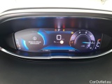  Peugeot  3008  II Active Pack 1.5 HDi 130CV BVA8 E6d #6