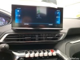  Peugeot  3008  II Active Pack 1.5 HDi 130CV BVA8 E6d #7