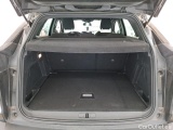  Peugeot  3008  II Active Pack 1.5 HDi 130CV BVA8 E6d #10