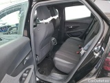  Peugeot  3008  II Active Pack 1.5 HDi 130CV BVA8 E6d #9