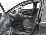  Peugeot  3008  II Active Pack 1.5 HDi 130CV BVA8 E6d #8