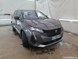  Peugeot  3008  II Allure Pack 1.5 HDi 130CV BVA8 E6d #4