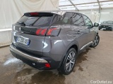  Peugeot  3008  II Allure Pack 1.5 HDi 130CV BVA8 E6d #3