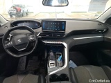  Peugeot  3008  II Allure Pack 1.5 HDi 130CV BVA8 E6d #5