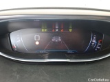  Peugeot  3008  II Allure Pack 1.5 HDi 130CV BVA8 E6d #6