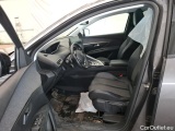  Peugeot  3008  II Allure Pack 1.5 HDi 130CV BVA8 E6d #8