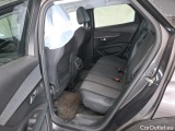  Peugeot  3008  II Allure Pack 1.5 HDi 130CV BVA8 E6d #9