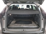  Peugeot  3008  II Allure Pack 1.5 HDi 130CV BVA8 E6d #10