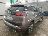  Peugeot  3008  II Allure Pack 1.5 HDi 130CV BVA8 E6d #3