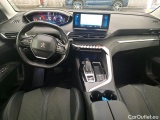  Peugeot  3008  II Allure Pack 1.5 HDi 130CV BVA8 E6d #5