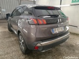  Peugeot  3008  II Allure Pack 1.5 HDi 130CV BVA8 E6d #2