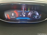  Peugeot  3008  II Allure Pack 1.5 HDi 130CV BVA8 E6d #6