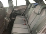  Peugeot  3008  II Allure Pack 1.5 HDi 130CV BVA8 E6d #9