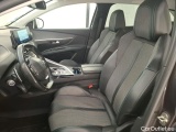  Peugeot  3008  II Allure Pack 1.5 HDi 130CV BVA8 E6d #8