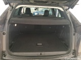  Peugeot  3008  II Allure Pack 1.5 HDi 130CV BVA8 E6d #10