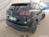  Peugeot  3008  II GT 1.5 HDi 130CV BVA8 E6d #3