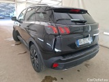  Peugeot  3008  II GT 1.5 HDi 130CV BVA8 E6d #2