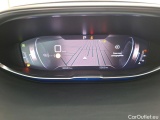  Peugeot  3008  II GT 1.5 HDi 130CV BVA8 E6d #6