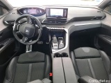  Peugeot  3008  II GT 1.5 HDi 130CV BVA8 E6d #5