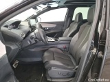  Peugeot  3008  II GT 1.5 HDi 130CV BVA8 E6d #8