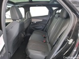  Peugeot  3008  II GT 1.5 HDi 130CV BVA8 E6d #9