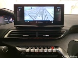  Peugeot  3008  II GT 1.5 HDi 130CV BVA8 E6d #7