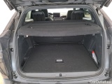  Peugeot  3008  II GT 1.5 HDi 130CV BVA8 E6d #10