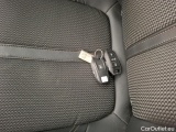  Peugeot  3008  II GT 1.5 HDi 130CV BVA8 E6d #12