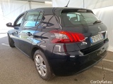  Peugeot  308  Active 1.5 HDI 100CV BVM6 E6dT #2