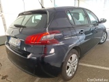  Peugeot  308  Active 1.5 HDI 100CV BVM6 E6dT #3