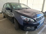  Peugeot  308  Active 1.5 HDI 100CV BVM6 E6dT #4