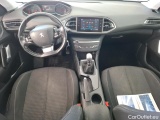  Peugeot  308  Active 1.5 HDI 100CV BVM6 E6dT #5