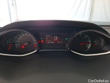  Peugeot  308  Active 1.5 HDI 100CV BVM6 E6dT #6