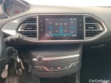  Peugeot  308  Active 1.5 HDI 100CV BVM6 E6dT #7