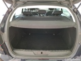  Peugeot  308  Active 1.5 HDI 100CV BVM6 E6dT #10