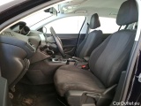  Peugeot  308  Active 1.5 HDI 100CV BVM6 E6dT #8