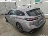  Peugeot  308  SW Active Pack 1.5 HDi 130CV BVA8 E6d #2