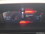  Peugeot  308  SW Active Pack 1.5 HDi 130CV BVA8 E6d #6
