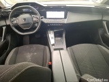  Peugeot  308  SW Active Pack 1.5 HDi 130CV BVA8 E6d #5