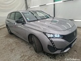  Peugeot  308  SW Active Pack 1.5 HDi 130CV BVA8 E6d #4