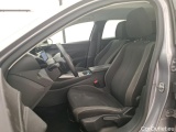  Peugeot  308  SW Active Pack 1.5 HDi 130CV BVA8 E6d #8