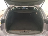  Peugeot  308  SW Active Pack 1.5 HDi 130CV BVA8 E6d #10