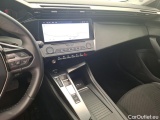  Peugeot  308  SW Active Pack 1.5 HDi 130CV BVA8 E6d #7