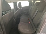  Peugeot  308  SW Active Pack 1.5 HDi 130CV BVA8 E6d #9