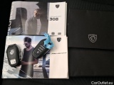  Peugeot  308  SW Active Pack 1.5 HDi 130CV BVA8 E6d #12