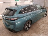  Peugeot  308  SW Allure 1.5 HDi 130CV BVA8 E6d #3