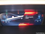  Peugeot  308  SW Allure 1.5 HDi 130CV BVA8 E6d #6